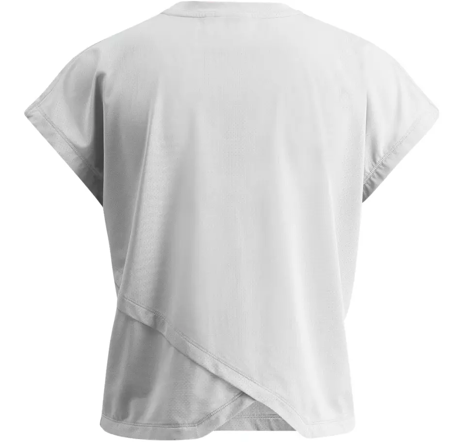 gallery-10246-for-2005092