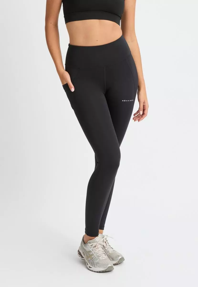 gallery-10252-for-1823160