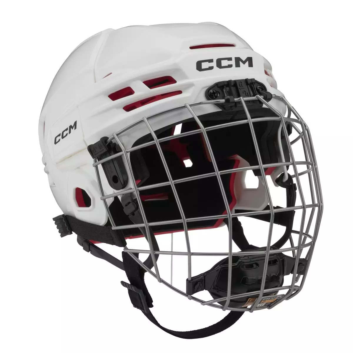 Ccm, HTC CCM 70 JR