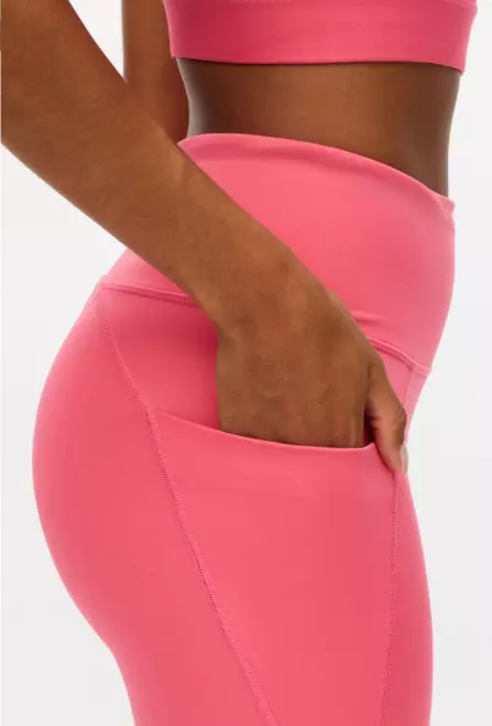 gallery-10258-for-2105449