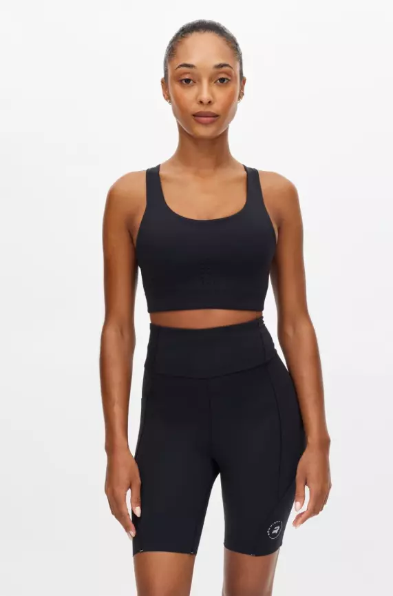 Röhnisch  Weightless High Intensity Hw Bikes, Shorts