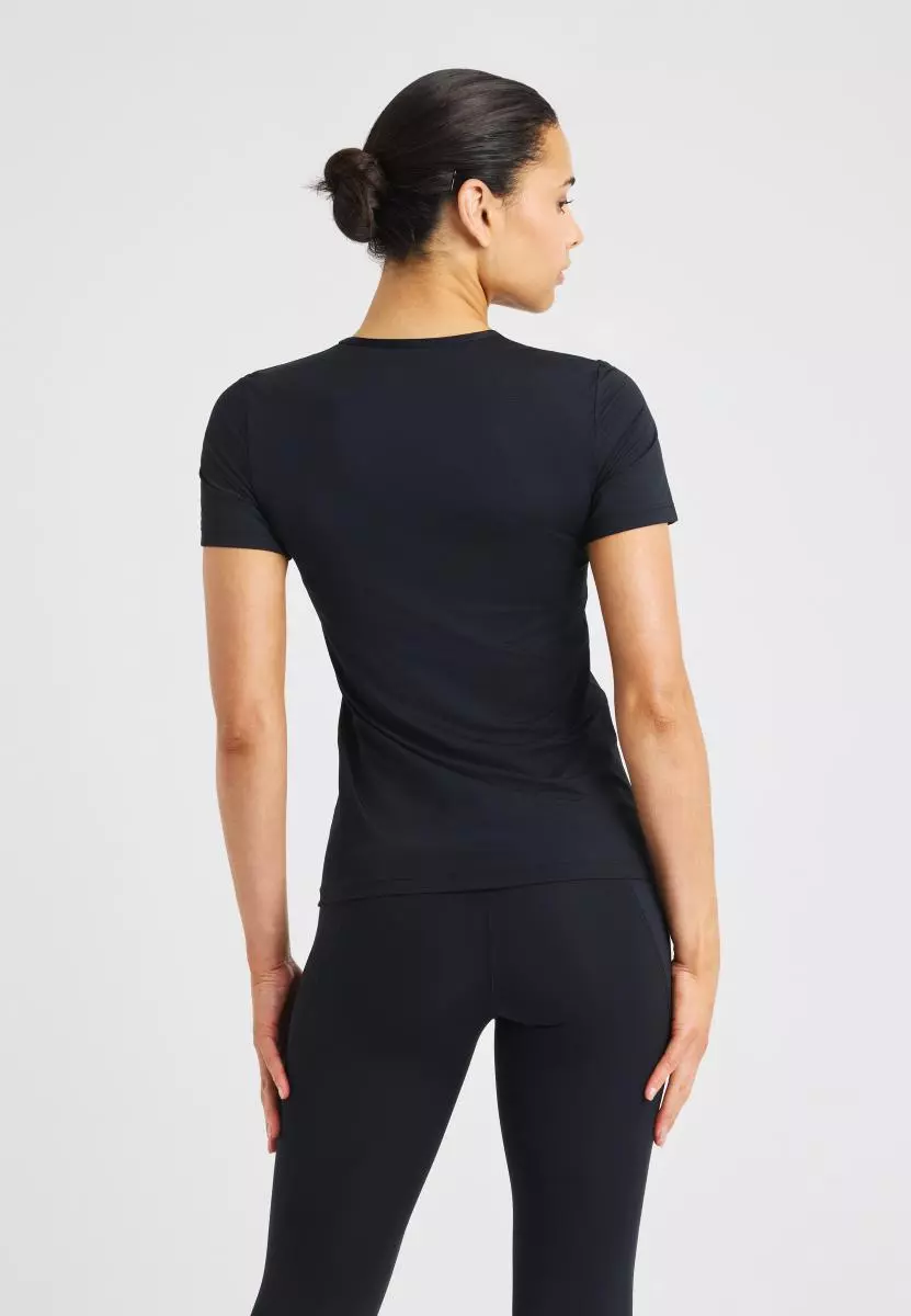 gallery-10262-for-2053705