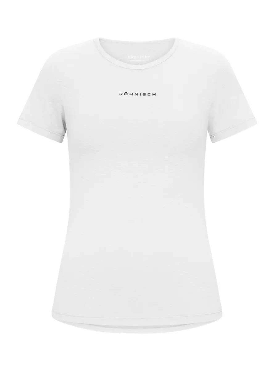 gallery-10265-for-2053827