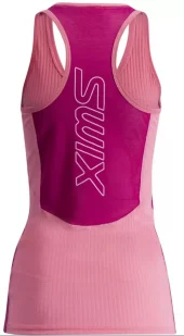 gallery-10247-for-2005353