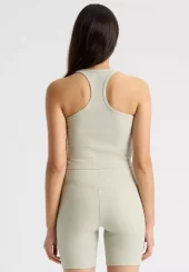 gallery-10248-for-2001752