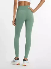 gallery-10250-for-1995686