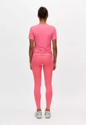 gallery-10266-for-2105453