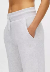 gallery-10269-for-2105231