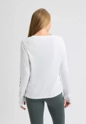 gallery-10272-for-1942954