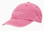 Röhnisch  Anniversary Cap, Caps