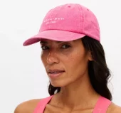 gallery-10276-for-2105439