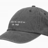 Röhnisch Anniversary Cap. Caps