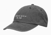 Röhnisch  Anniversary Cap. Caps
