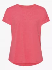 gallery-10279-for-2105466