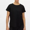 Röhnisch Motion Tee, T-skjorte