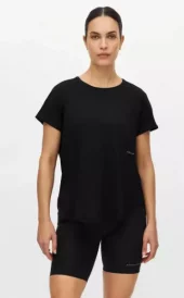 Röhnisch  Motion Tee, T-skjorte