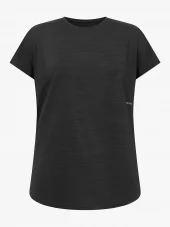 gallery-10280-for-2053710