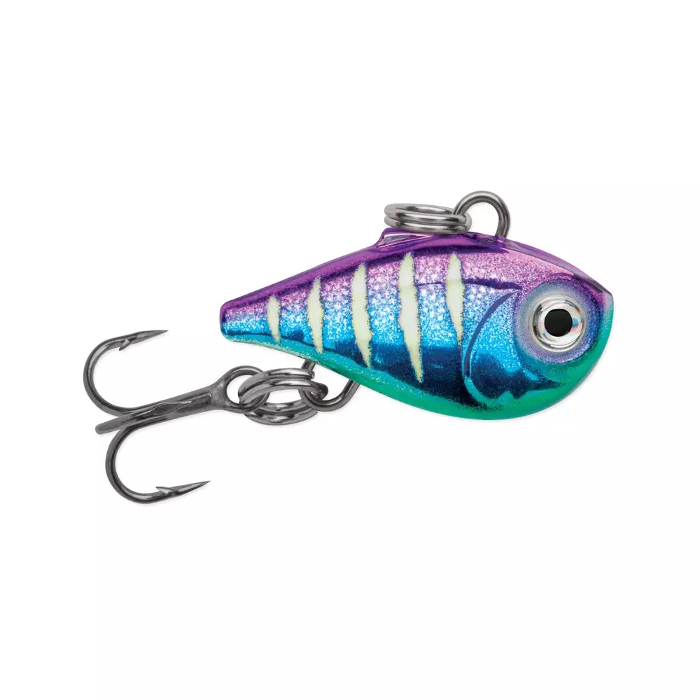 Rapala Nano Rap 2cm 1,6g Gmrbw
