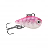 Rapala  Nano Rap 2cm 1,6g Pnkd