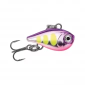 Rapala  Nano Rap 2cm 1,6g Gvdh