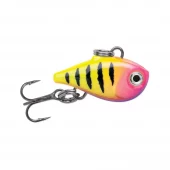 Rapala  Nano Rap 2cm 1,6g Ghsp
