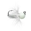 Vmc Tungsten Fly Jig 1,8g Glow 2pk