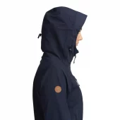 gallery-10287-for-1891626