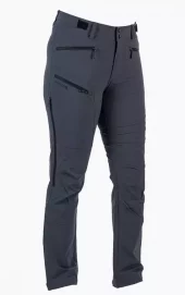 gallery-10296-for-102150