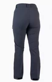 gallery-10297-for-102150