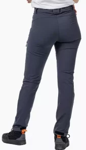 gallery-10295-for-102150