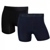 Tufte Wear  M SoftBoost Boxer Briefs 2-pk