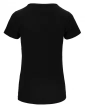 gallery-10301-for-1358064