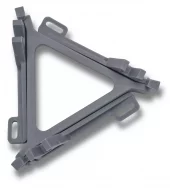 Primus  Canister Stand