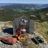 gallery-10303-for-1779056