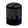 Coleman  Performance Gas 500