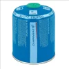 Campingaz  Cv470 Plus Gas, Gass