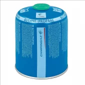 Campingaz  Cv470 Plus Gas, Gass