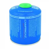 Campingaz  Cv300 Gassboks