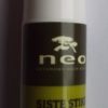 NEO Siste stikk