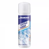 Holmenkol Textil Wash 250ml