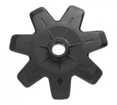 Black Diamond  POWDER BASKETS