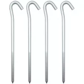 gallery-10304-for-165661