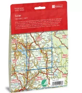 gallery-10305-for-1813259