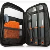 GSI  Santoku Knife Set