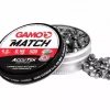 Gamo AccuTek Match 4,5 kuler