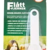 Myggstopp  Flåttfjerner