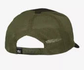 gallery-10306-for-101752