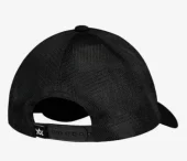 gallery-10307-for-101754