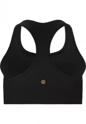 gallery-10308-for-1943819