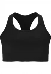 Athlecia  Myolie W Sports Bra, Sports-bh